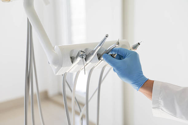 24/7 Emergency Wisdom Tooth Removal experts in Calhoun Falls, SC
